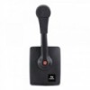 Case TFX 700S - N°2 - comptoirnautique.com