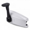 Caixa lateral 700SO - N°1 - comptoirnautique.com