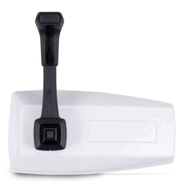 700SO Side Case - N°2 - comptoirnautique.com