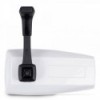 Caja lateral 700SO - N°2 - comptoirnautique.com