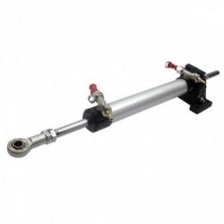 Cilindro idraulico inboard