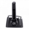 Alloggiamento Xtreme a pannello singolo - N°2 - comptoirnautique.com
