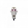 Turbinen-Vorfilter 500 - N°1 - comptoirnautique.com
