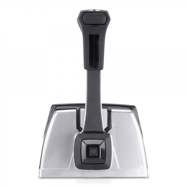 Alloggiamento per console serie 700 - N°3 - comptoirnautique.com