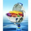 Barbecue Marine Kettle - gaz - N°2 - comptoirnautique.com