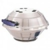 Barbecue Marine Kettle - gaz - N°3 - comptoirnautique.com