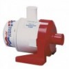Pompe d'évacuation et de circulation - N°1 - comptoirnautique.com