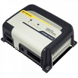Cristec -Ladegerät YPOWER+