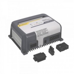 Cristec -Ladegerät YPOWER+