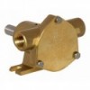 Pompa in bronzo per raffreddamen - e, serie 51510 - N°1 - comptoirnautique.com
