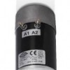 Moteur pour guindeaux Italwinch - N°1 - comptoirnautique.com