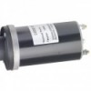 Anchor winch motor Italwinch - N°2 - comptoirnautique.com