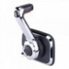 Boitier Xtreme  latéral encastrable