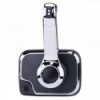 Boitier Xtreme  latéral encastrable - N°2 - comptoirnautique.com