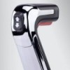 Boitier Xtreme  latéral encastrable - N°3 - comptoirnautique.com