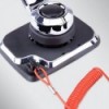 Boitier Xtreme  latéral encastrable - N°4 - comptoirnautique.com