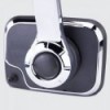 Boitier Xtreme  latéral encastrable - N°5 - comptoirnautique.com