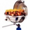 Barbecue Marine Kettle 3 - gaz