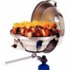 Barbecue Marine Kettle 3 - gaz - N°1 - comptoirnautique.com