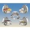 Barbecue Marine Kettle 3 - gaz - N°3 - comptoirnautique.com