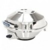 Barbecue Marine Kettle 3 - gaz - N°4 - comptoirnautique.com