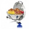 Barbecue Marine Kettle 3 - gaz - N°5 - comptoirnautique.com