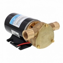 12-V-Ballastpumpe für...