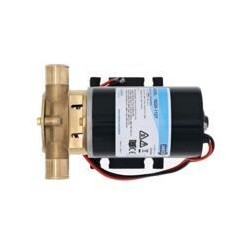 12-V-Ballastpumpe für...