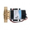 Pompa di zavorra da 12 V per wakeboard e sci nautico - N°2 - comptoirnautique.com