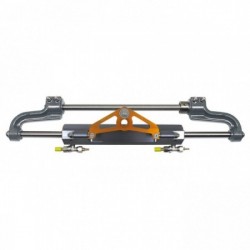 Direction hydraulique LS...