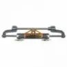 Direction hydraulique LS 225 PRO