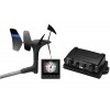GMI Wired Start Pack TH-52 - N°1 - comptoirnautique.com 
