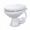 WC électrique série 37010