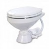 WC électrique série 37010 - N°1 - comptoirnautique.com