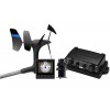 GMI Wired Start Pack TH-52 - N°1 - comptoirnautique.com