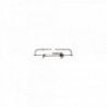 LS 226 Hydraulic Steering System