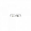 Servosterzo idraulico LS 226 - N°1 - comptoirnautique.com