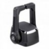 Alloggiamento Xtreme a doppia console