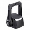 Alloggiamento Xtreme a doppia console - N°1 - comptoirnautique.com