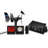 GMI Wired Start Pack TH-52 - N°1 - comptoirnautique.com