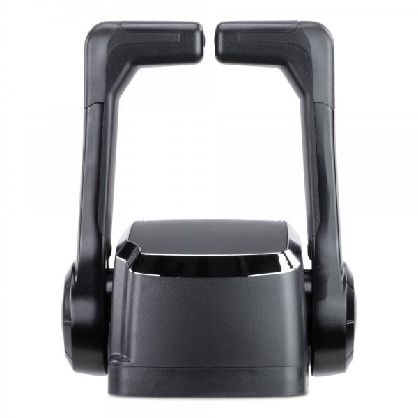 Alloggiamento Xtreme a doppia console - N°2 - comptoirnautique.com