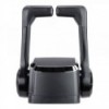 Alloggiamento Xtreme a doppia console - N°2 - comptoirnautique.com