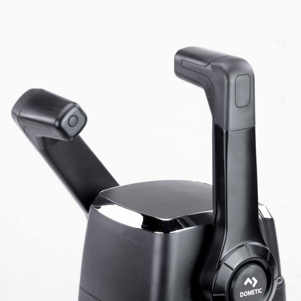 Caja Xtreme con doble panel de control - N°3 - comptoirnautique.com