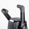 Alloggiamento Xtreme a doppia console - N°3 - comptoirnautique.com