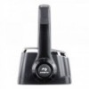 Alloggiamento Xtreme a doppia console - N°4 - comptoirnautique.com