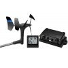 Pack girouette filaire GNX - N°1 - comptoirnautique.com