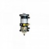 Prefiltro separador de turbina 900 - N°1 - comptoirnautique.com