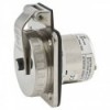 Socle Hubbell - N°17 - comptoirnautique.com