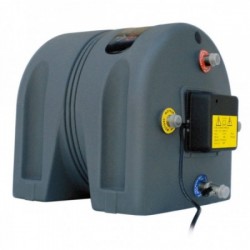 Chauffe-eau Compact UC