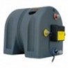 Chauffe-eau Compact UC